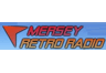 Mersey Retro Radio