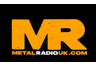 Metal Radio UK