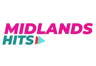 Midlands Hits