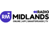 Radio Midlands