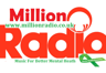 Million Radio