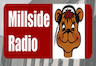 Millside Radio (Sutton)