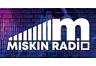 Miskin Radio