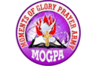 Mogpa Radio