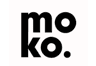 Moko Radio