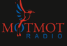 Motmot Radio