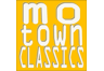 Motown Classics