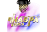 Naspa Radio