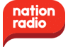 Nation Radio FM (Llandarcy)