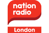 Nation Radio (London)