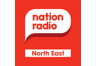 Nation Radio (North East)