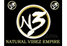 naturalvibezradio