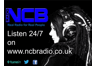 NCB Radio