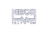 NECR