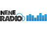 Nene Radio