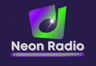 Neon Radio UK