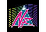 Nevis Radio FM (Fort William)