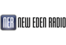 New Eden Radio