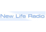 New Life Radio Uk