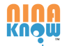 Ninaknow