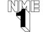 NME 1