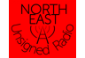 North East Unsigned Radio