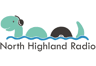 North Highland Radio