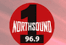 North Sound 1 FM (Aberdeen)