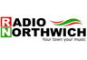 Radio Northwich