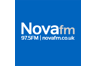 Nova FM