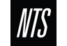 NTS Radio