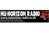 Nu-Horizon Radio