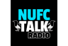 NUFC Talk Radio
