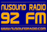 Nu Sound Radio (Newham)