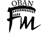 Oban FM (Oban)