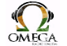 Omega (London)