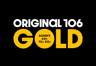 Original 106 Gold