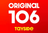 Original 106 (Tayside)