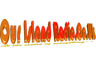 Our Island Radio