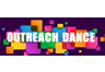 Outreach Dance