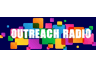 Outreach Radio