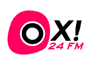 Oxford Radio 24 U.K - Hits and New Music
