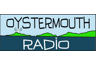 Oystermouth Radio