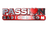 Passion Radio uk