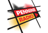 Pennine Radio