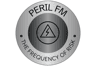 Peril FM