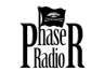 Phaser Radio