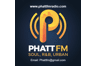 Phatt FM Radio