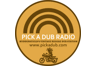 Pick A Dub Radio