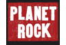 Planet Rock